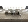 AMMORTIZZATORE ANT. DX. 011 FIAT SEICENTO (1E) (02/98-07/05) 187A1000 51700257