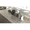 AMMORTIZZATORE ANT. DX. 011 FIAT SEICENTO (1E) (02/98-07/05) 187A1000 51700257