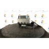 AGGREGATO ABS 018 FIAT GRANDE PUNTO (2Y) (06/05-12/08 199A4000 71746428
