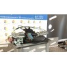 ALZACRISTALLO ELETTR. PORTA ANT. C/MOTORINO DX. 026 OPEL CORSA (S07) (01/11-05/15) A13DTC 13269606