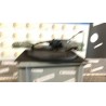 ALZACRISTALLO ELETTR. PORTA ANT. C/MOTORINO SX. 027 OPEL CORSA (S07) (01/11-05/15) A13DTC 13289448