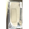 ALETTA PARASOLE PARABREZZA DX. 039 VOLVO V70/XC70 (01/00-10/07) D5244T 39966766