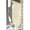 ALETTA PARASOLE PARABREZZA DX. 039 VOLVO V70/XC70 (01/00-10/07) D5244T 39966766