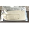 ALETTA PARASOLE PARABREZZA SX. 040 VOLVO V70/XC70 (01/00-10/07) D5244T 39966739