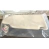 ALETTA PARASOLE PARABREZZA SX. 040 VOLVO V70/XC70 (01/00-10/07) D5244T 39966739