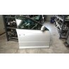 PORTA ANT. DX. 015 AUDI A3 (8P) (04/03-06/10) BKD 8P4831052A