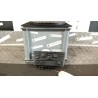 BLOCCO COMANDO CLIMATIZZAZIONE CELSIUS 045 VOLVO V70/XC70 (01/00-10/07) D5244T 8691950