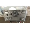 BLOCCO COMANDO CLIMATIZZAZIONE CELSIUS 045 VOLVO V70/XC70 (01/00-10/07) D5244T 8691950