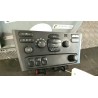 BLOCCO COMANDO CLIMATIZZAZIONE CELSIUS 045 VOLVO V70/XC70 (01/00-10/07) D5244T 8691950