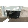 BLOCCO COMANDO CLIMATIZZAZIONE CELSIUS 045 VOLVO V70/XC70 (01/00-10/07) D5244T 8691950