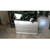 PORTA ANT. DX. 015 AUDI A3 (8P) (04/03-06/10) BKD 8P4831052A