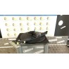 ALZACRISTALLO ELETTR. PORTA POST. C/MOTORINO DX. 048 VOLVO V70/XC70 (01/00-10/07) D5244T 31253720