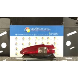 FANALE POST. PARTE SUP. DX. 051 VOLVO V70/XC70 (01/00-10/07) D5244T 9483689
