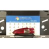 FANALE POST. PARTE SUP. DX. 051 VOLVO V70/XC70 (01/00-10/07) D5244T 9483689