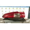 FANALE POST. PARTE SUP. DX. 051 VOLVO V70/XC70 (01/00-10/07) D5244T 9483689