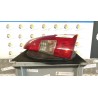 FANALE POST. PARTE SUP. DX. 051 VOLVO V70/XC70 (01/00-10/07) D5244T 9483689