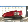 FANALE POST. PARTE SUP. DX. 051 VOLVO V70/XC70 (01/00-10/07) D5244T 9483689