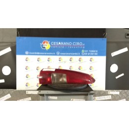 FANALE POST. PARTE SUP. SX. 052 VOLVO V70/XC70 (01/00-10/07) D5244T 9483688