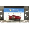 FANALE POST. PARTE SUP. SX. 052 VOLVO V70/XC70 (01/00-10/07) D5244T 9483688