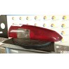 FANALE POST. PARTE SUP. SX. 052 VOLVO V70/XC70 (01/00-10/07) D5244T 9483688