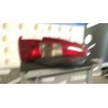 FANALE POST. PARTE SUP. SX. 052 VOLVO V70/XC70 (01/00-10/07) D5244T 9483688