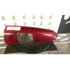 FANALE POST. PARTE SUP. SX. 052 VOLVO V70/XC70 (01/00-10/07) D5244T 9483688