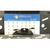 DEVIOGUIDASGANCIO 053 JAGUAR S-TYPE (X200) (01/99-06/02) FB NB0819009014001