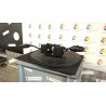 DEVIOGUIDASGANCIO 053 JAGUAR S-TYPE (X200) (01/99-06/02) FB NB0819009014001