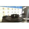 DEVIOGUIDASGANCIO 053 JAGUAR S-TYPE (X200) (01/99-06/02) FB NB0819009014001