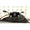 DEVIOGUIDASGANCIO 053 JAGUAR S-TYPE (X200) (01/99-06/02) FB NB0819009014001