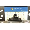 AGGREGATO ABS 054 JAGUAR S-TYPE (X200) (01/99-06/02) FB NB4890009014001