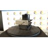 AGGREGATO ABS 054 JAGUAR S-TYPE (X200) (01/99-06/02) FB NB4890009014001