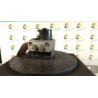 AGGREGATO ABS 054 JAGUAR S-TYPE (X200) (01/99-06/02) FB NB4890009014001