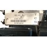 AGGREGATO ABS 054 JAGUAR S-TYPE (X200) (01/99-06/02) FB NB4890009014001