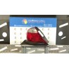 FANALE POST. SX. 057 JAGUAR S-TYPE (X200) (01/99-06/02) FB XR845506