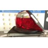 FANALE POST. SX. 057 JAGUAR S-TYPE (X200) (01/99-06/02) FB XR845506