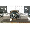 VOLANTE PELLE 061 JAGUAR S-TYPE (X200) (01/99-06/02) FB C2C17445AMB