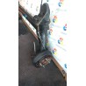 ASSALE POST. 068 FORD FIESTA (CB1) (09/08-10/13) KVJA 1554595