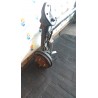 ASSALE POST. 068 FORD FIESTA (CB1) (09/08-10/13) KVJA 1554595