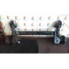 ASSALE POST. 068 FORD FIESTA (CB1) (09/08-10/13) KVJA 1554595