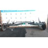 ASSALE POST. 076 VOLKSWAGEN CADDY (02/04-08/10) BSX 2K5501101E