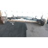 ASSALE POST. 076 VOLKSWAGEN CADDY (02/04-08/10) BSX 2K5501101E
