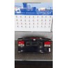 PORTELLO POST. 078 SAAB 9.3 1A SERIE (02/98-06/02) B205E 5360730