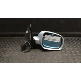 RETROVISORE EST. REGOLAZ. ELETTR. C/PACCHETTO MEMORY DX. 004 VOLKSWAGEN GOLF (1J) (09/97-03/06) AKL 1J1857508AK01C