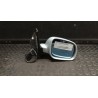 RETROVISORE EST. REGOLAZ. ELETTR. C/PACCHETTO MEMORY DX. 004 VOLKSWAGEN GOLF (1J) (09/97-03/06) AKL 1J1857508AK01C