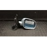 RETROVISORE EST. REGOLAZ. ELETTR. C/PACCHETTO MEMORY DX. 004 VOLKSWAGEN GOLF (1J) (09/97-03/06) AKL 1J1857508AK01C