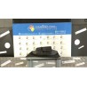 BLOCCO COMANDI ALZACRISTALLI E RETROVISORI EST. ALZACRISTALLO ELETTRICO POST SX. 089 FIAT GRANDE PUNTO (2Y) (06/05-12/08 199A400