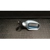RETROVISORE EST. REGOLAZ. ELETTR. C/PACCHETTO MEMORY DX. 004 VOLKSWAGEN GOLF (1J) (09/97-03/06) AKL 1J1857508AK01C
