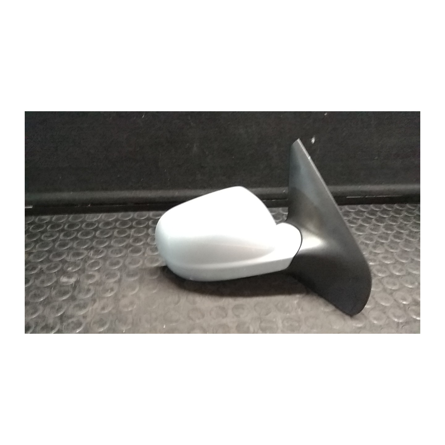 RETROVISORE EST. REGOLAZ. ELETTR. C/PACCHETTO MEMORY DX. 004 VOLKSWAGEN GOLF (1J) (09/97-03/06) AKL 1J1857508AK01C