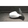 RETROVISORE EST. REGOLAZ. ELETTR. C/PACCHETTO MEMORY DX. 004 VOLKSWAGEN GOLF (1J) (09/97-03/06) AKL 1J1857508AK01C